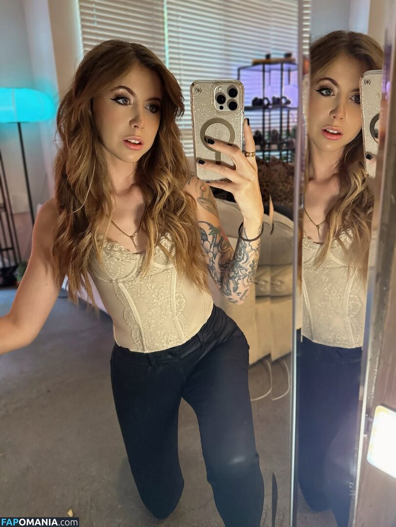 Nyybeats Γυμνός OnlyFans  Διαρρεύσαστη φωτογραφία #7