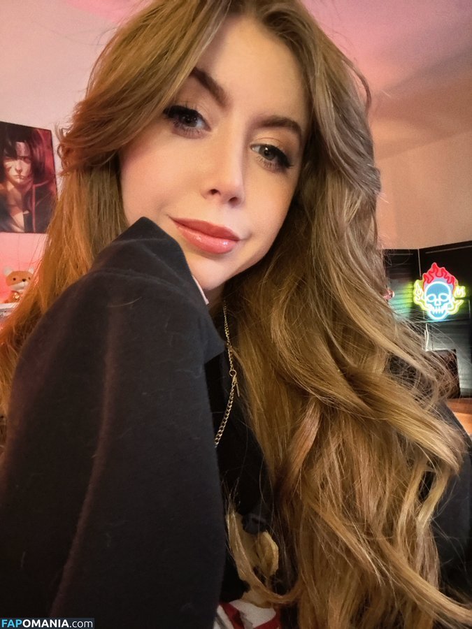 Nyybeats Γυμνός OnlyFans  Διαρρεύσαστη φωτογραφία #8