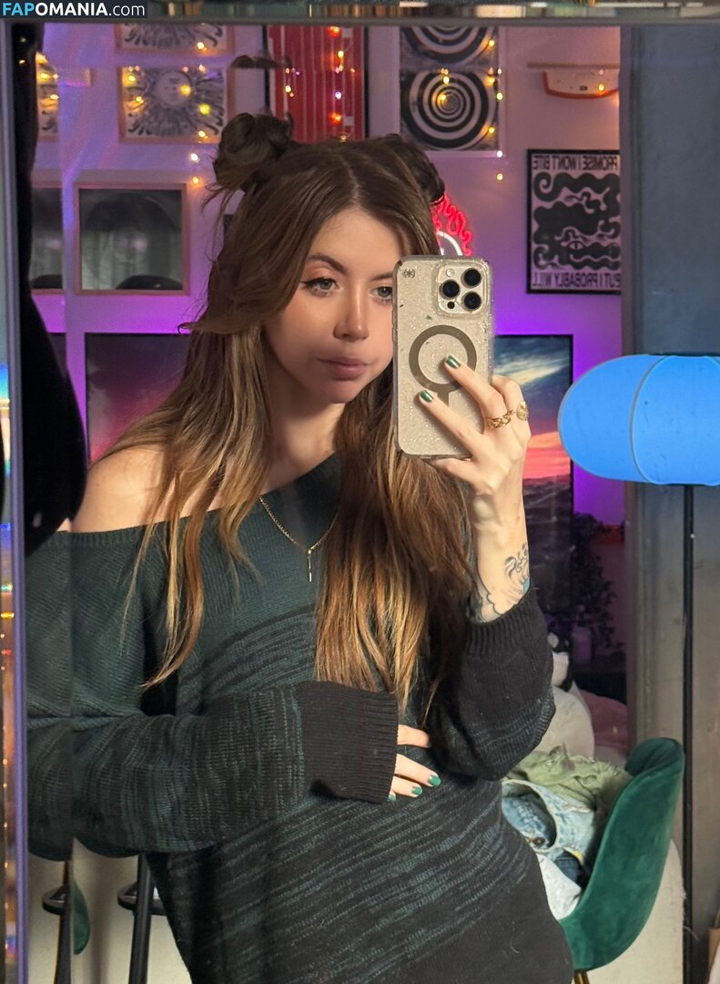 Nyybeats Γυμνός OnlyFans  Διαρρεύσαστη φωτογραφία #11