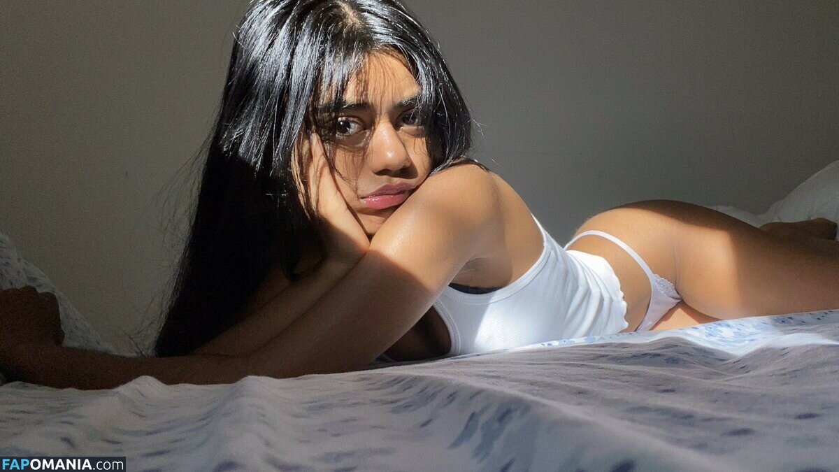 douxgf / fuitsnack / o6i2 Γυμνός OnlyFans  Διαρρεύσαστη φωτογραφία #14