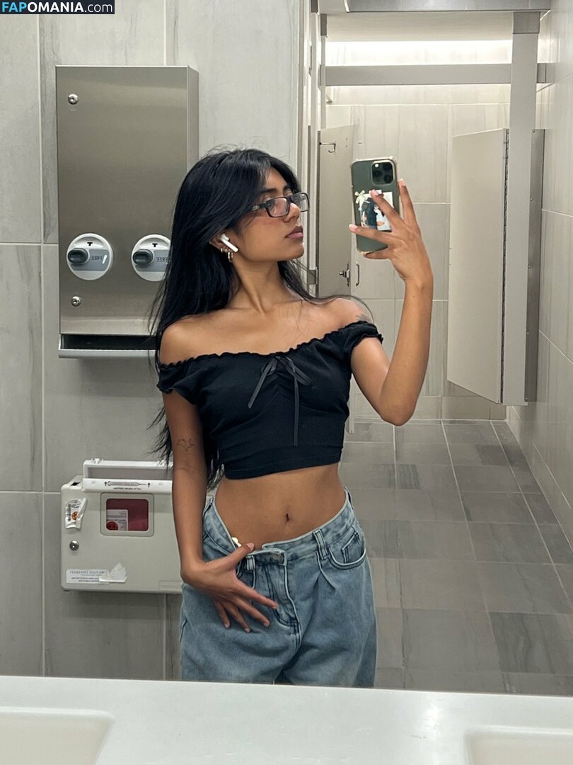 douxgf / fuitsnack / o6i2 Γυμνός OnlyFans  Διαρρεύσαστη φωτογραφία #40