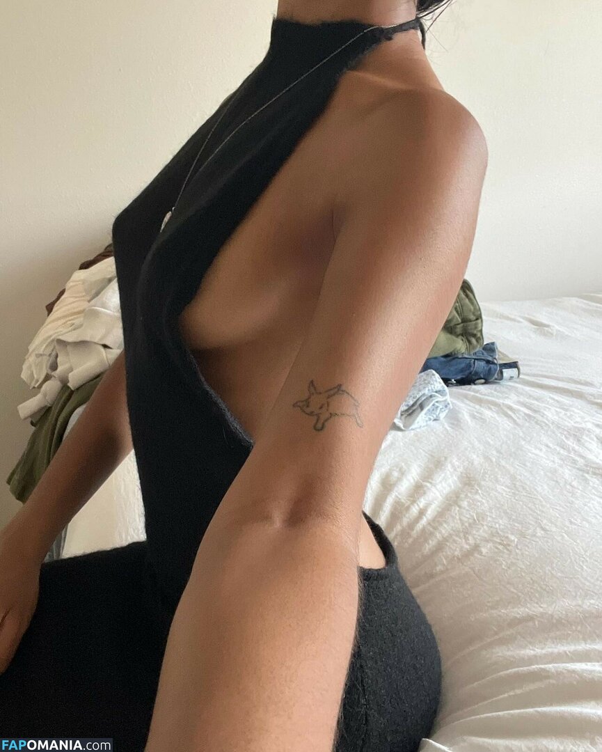 douxgf / fuitsnack / o6i2 Γυμνός OnlyFans  Διαρρεύσαστη φωτογραφία #42