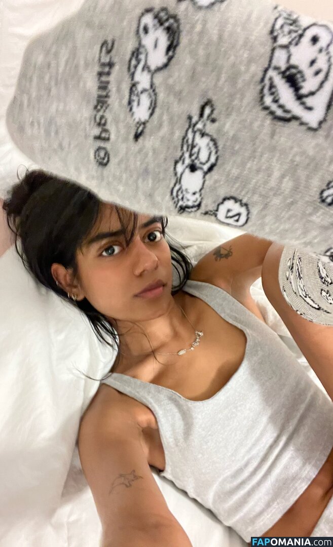 douxgf / fuitsnack / o6i2 Γυμνός OnlyFans  Διαρρεύσαστη φωτογραφία #59