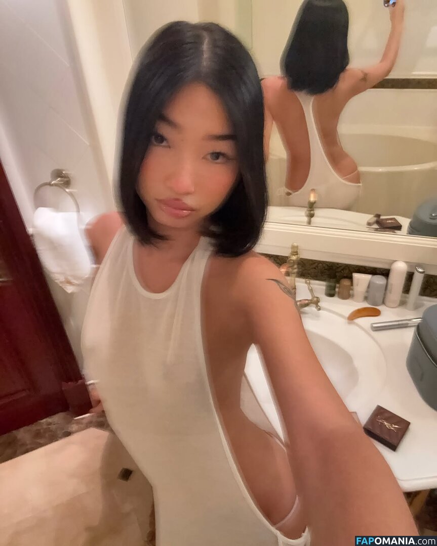 OANH / oanhdaqueen Γυμνός OnlyFans  Διαρρεύσαστη φωτογραφία #11