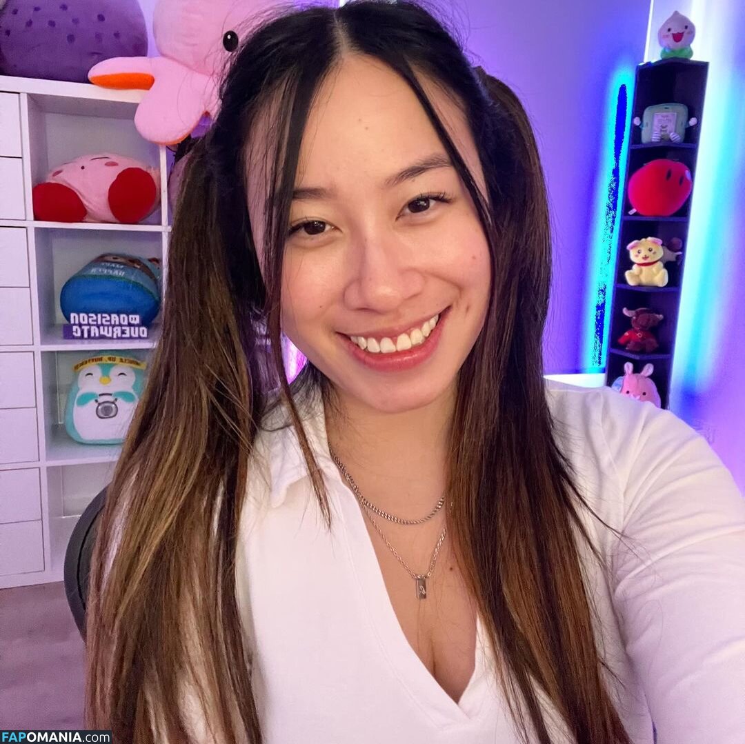 Oasisonoverwatch Γυμνός OnlyFans  Διαρρεύσαστη φωτογραφία #1