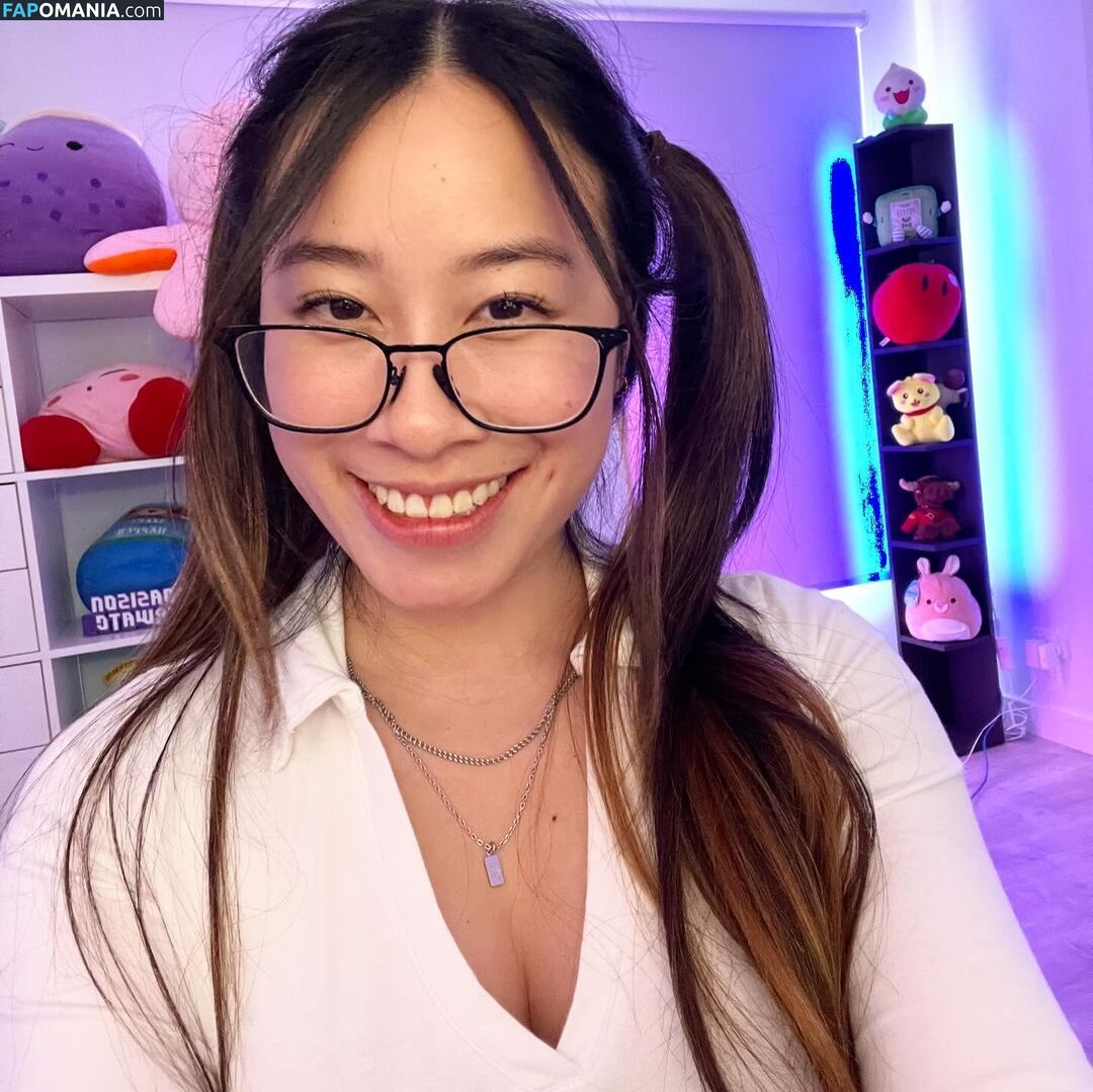 Oasisonoverwatch Γυμνός OnlyFans  Διαρρεύσαστη φωτογραφία #2
