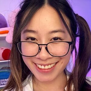 Oasisonoverwatch