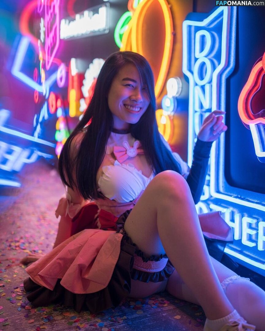 Oasisonoverwatch Γυμνός OnlyFans  Διαρρεύσαστη φωτογραφία #7