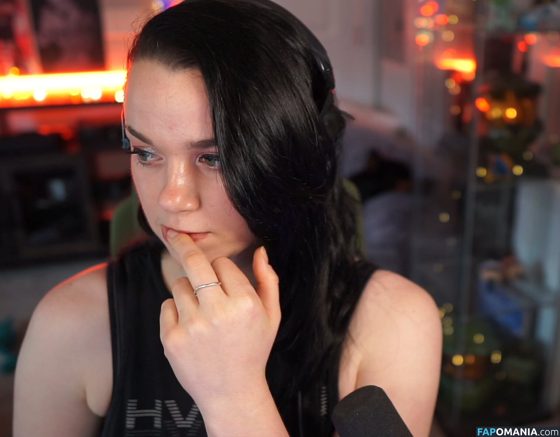 HTTPS: / Oathxx Γυμνός OnlyFans  Διαρρεύσαστη φωτογραφία #9