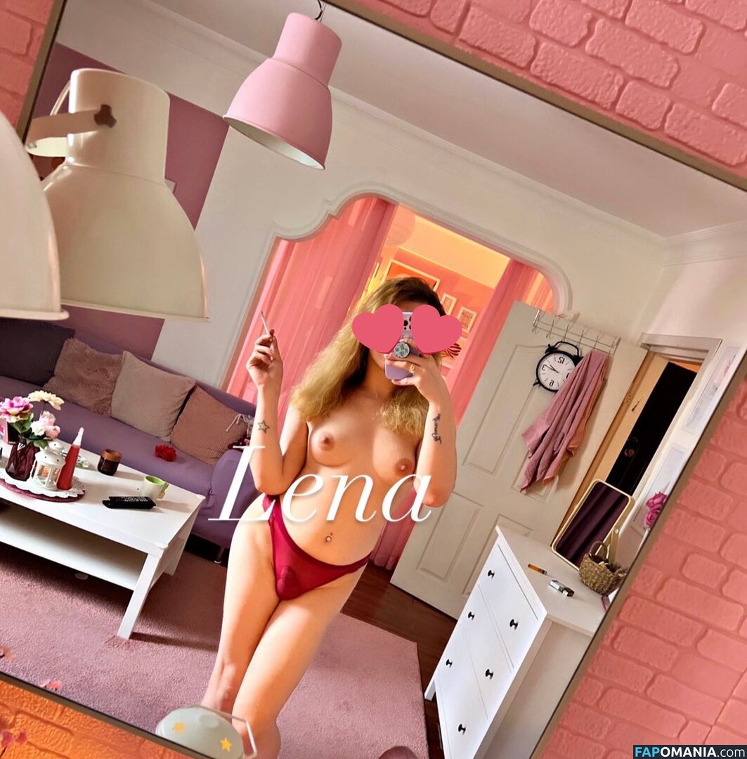 afroodizyak2 / obiriconn Γυμνός OnlyFans  Διαρρεύσαστη φωτογραφία #2