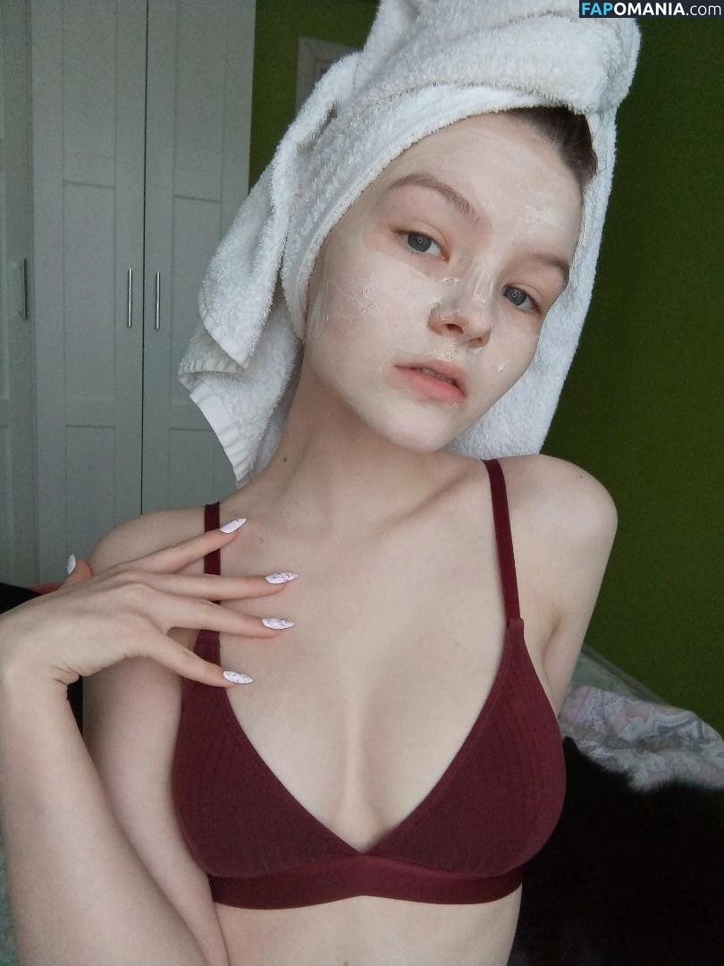 oblachno / oblachno.grt Γυμνός OnlyFans  Διαρρεύσαστη φωτογραφία #24