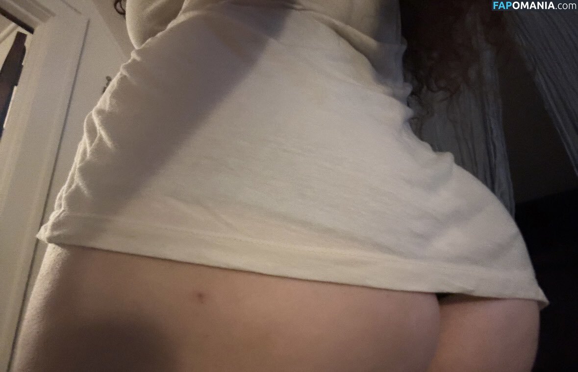 https: / obscurepluto Γυμνός OnlyFans  Διαρρεύσαστη φωτογραφία #9