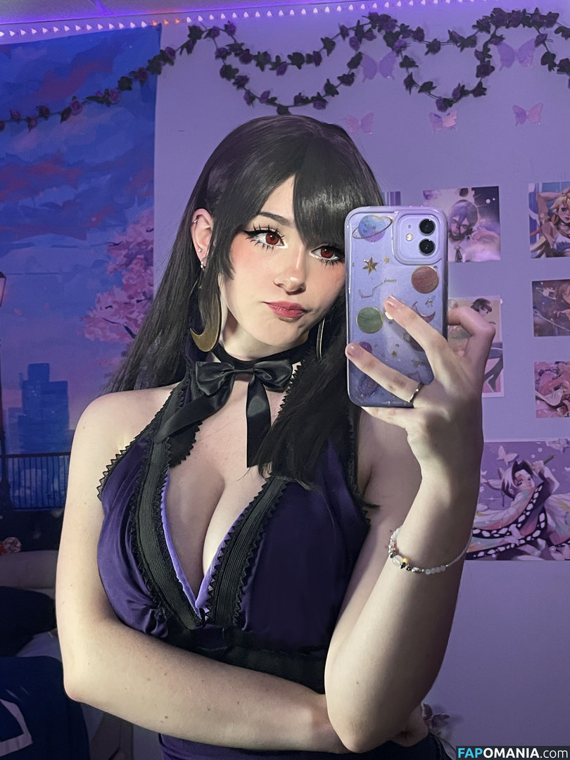 Occultmage Γυμνός OnlyFans  Διαρρεύσαστη φωτογραφία #13