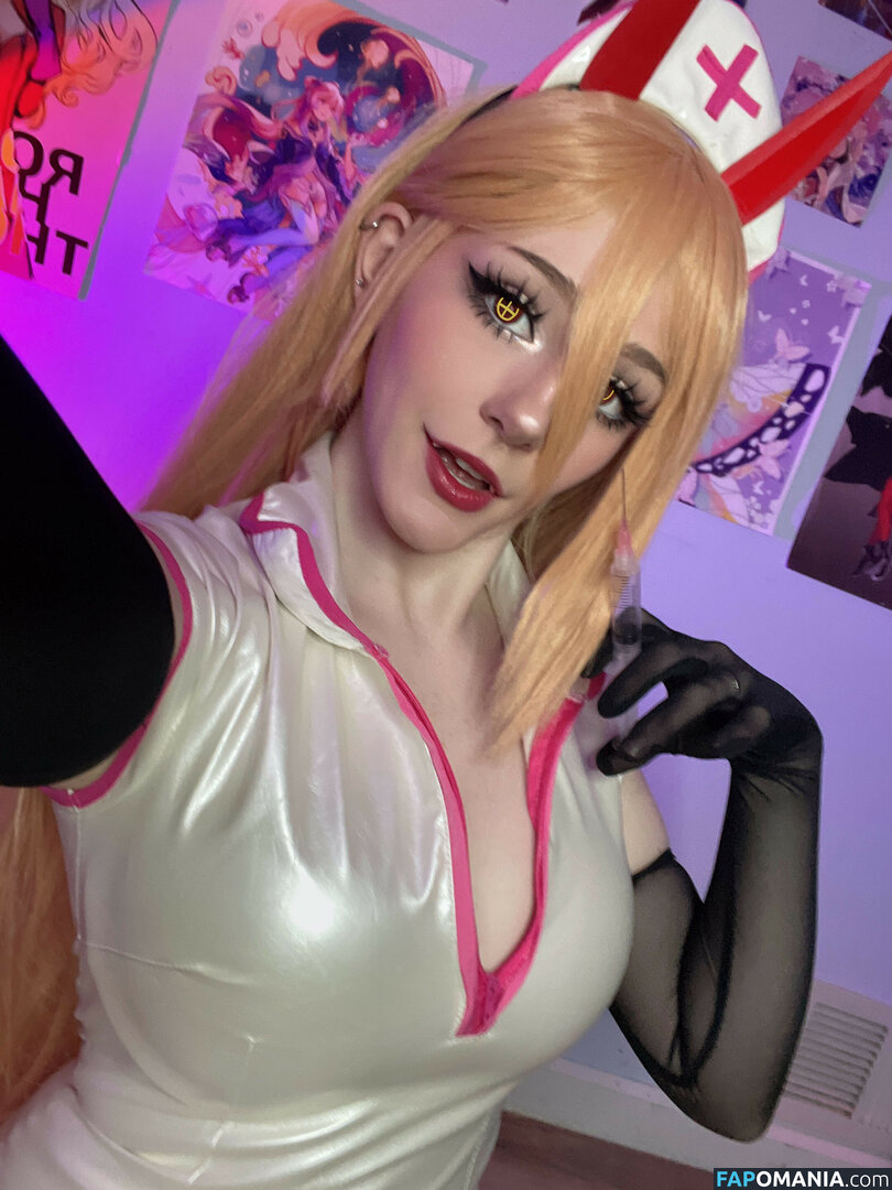 Occultmage Γυμνός OnlyFans  Διαρρεύσαστη φωτογραφία #104