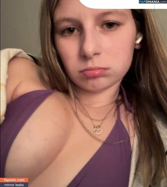 Oceanne Bergeron / https: / oceane_bergeron / oceannexoxo / ocebergeron / ocebergeron... Γυμνός OnlyFans  Διαρρεύσαστη φωτογραφία #1