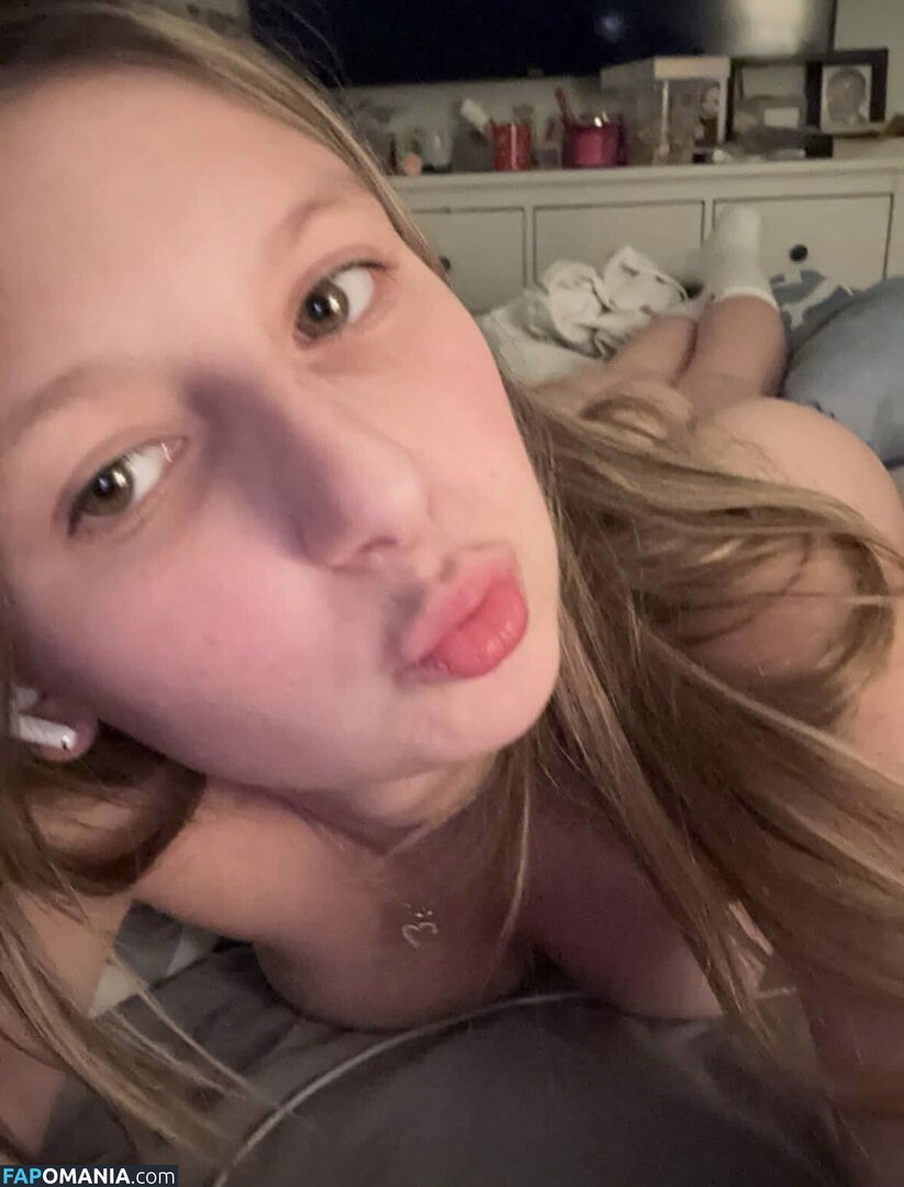 Oceanne Bergeron / https: / oceane_bergeron / oceannexoxo / ocebergeron / ocebergeron... Γυμνός OnlyFans  Διαρρεύσαστη φωτογραφία #4