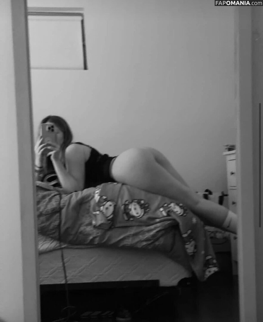 Oceanne Bergeron / https: / oceane_bergeron / oceannexoxo / ocebergeron / ocebergeron... Γυμνός OnlyFans  Διαρρεύσαστη φωτογραφία #7