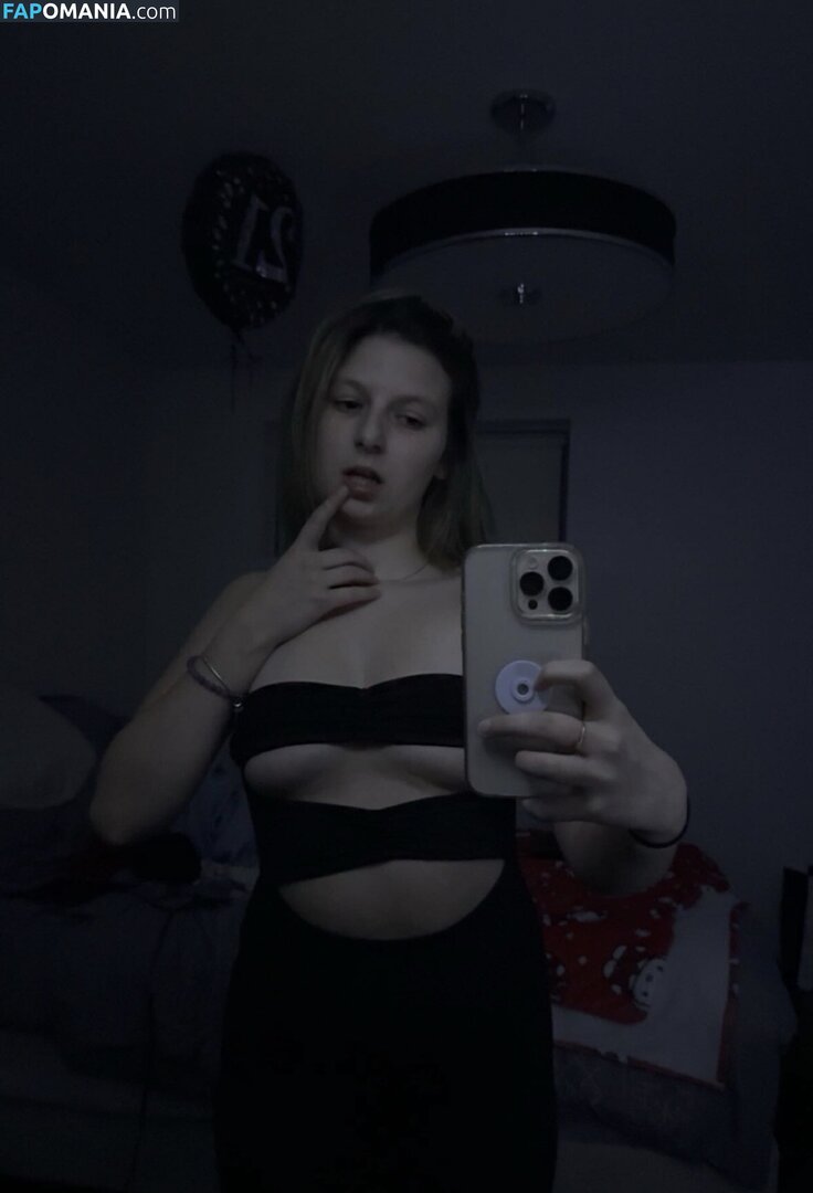 Oceanne Bergeron / https: / oceane_bergeron / oceannexoxo / ocebergeron / ocebergeron... Γυμνός OnlyFans  Διαρρεύσαστη φωτογραφία #14