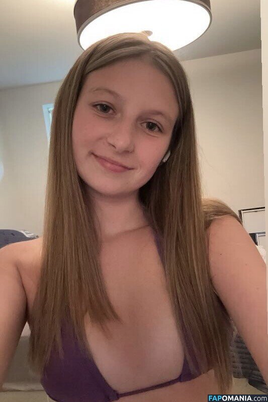 Oceanne Bergeron / https: / oceane_bergeron / oceannexoxo / ocebergeron / ocebergeron... Γυμνός OnlyFans  Διαρρεύσαστη φωτογραφία #19
