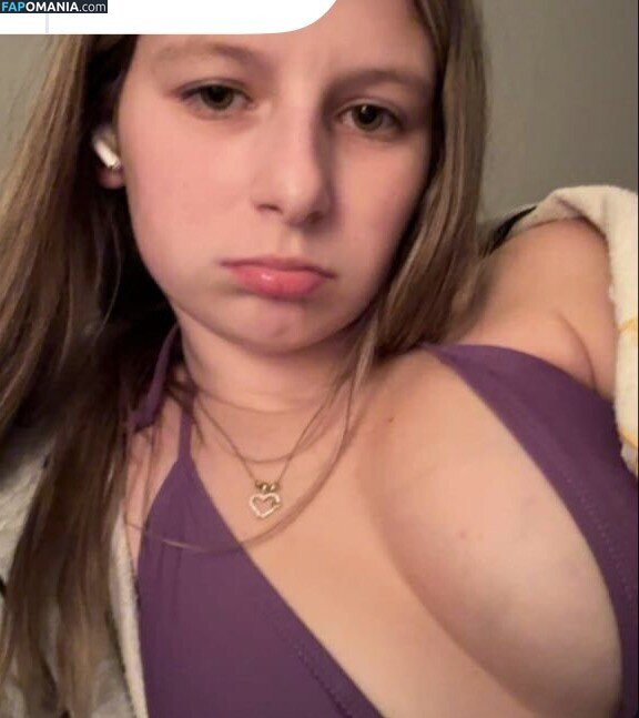 Oceanne Bergeron / https: / oceane_bergeron / oceannexoxo / ocebergeron / ocebergeron... Γυμνός OnlyFans  Διαρρεύσαστη φωτογραφία #20