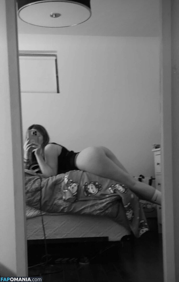 oceannexoxo / ocebergeron Γυμνός OnlyFans  Διαρρεύσαστη φωτογραφία #10