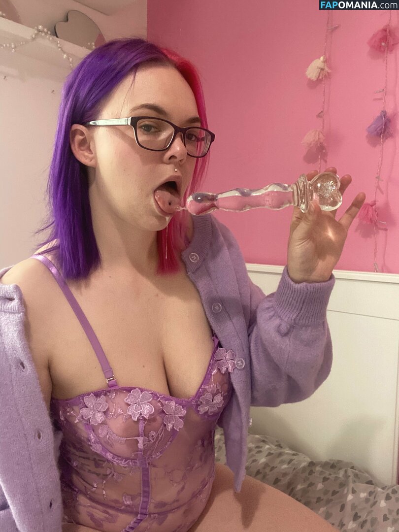 oceanview Γυμνός OnlyFans  Διαρρεύσαστη φωτογραφία #151