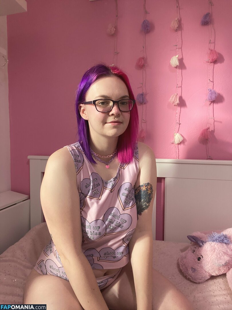 oceanview Γυμνός OnlyFans  Διαρρεύσαστη φωτογραφία #158