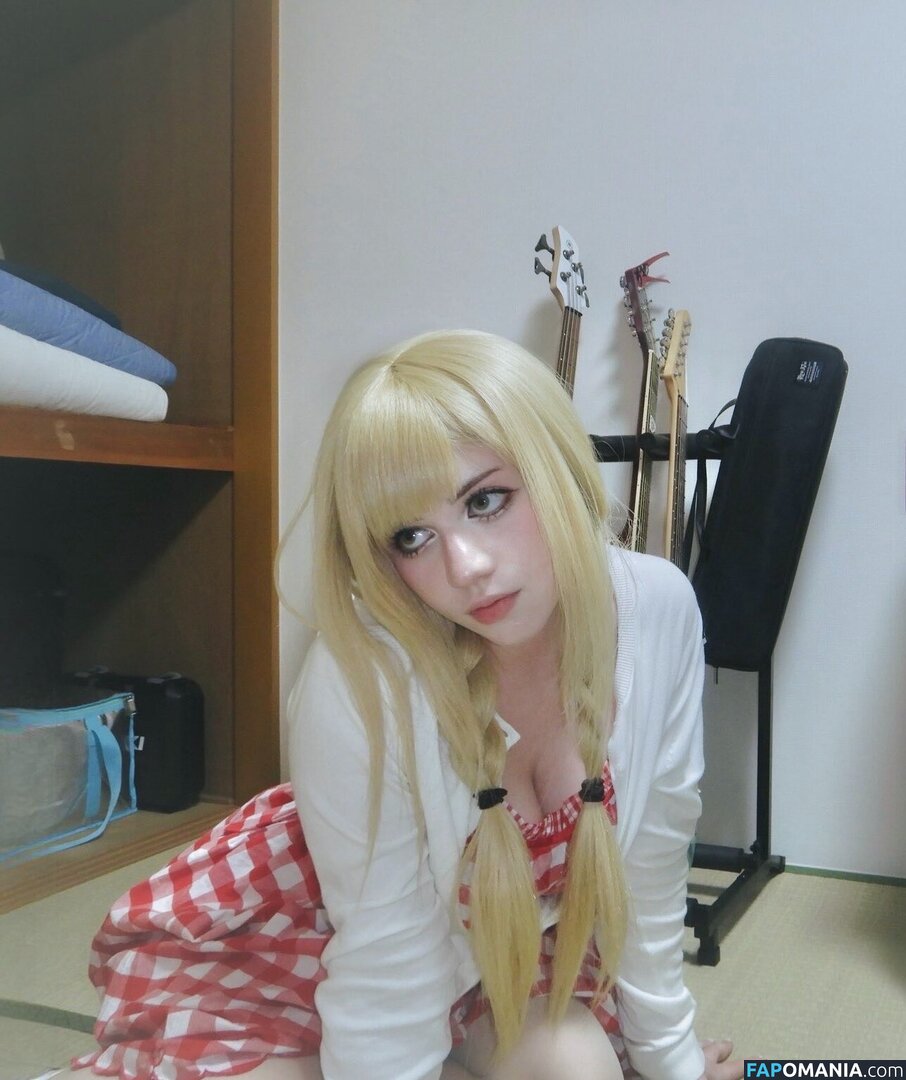 Ochya0 / ocha123 Γυμνός OnlyFans  Διαρρεύσαστη φωτογραφία #139