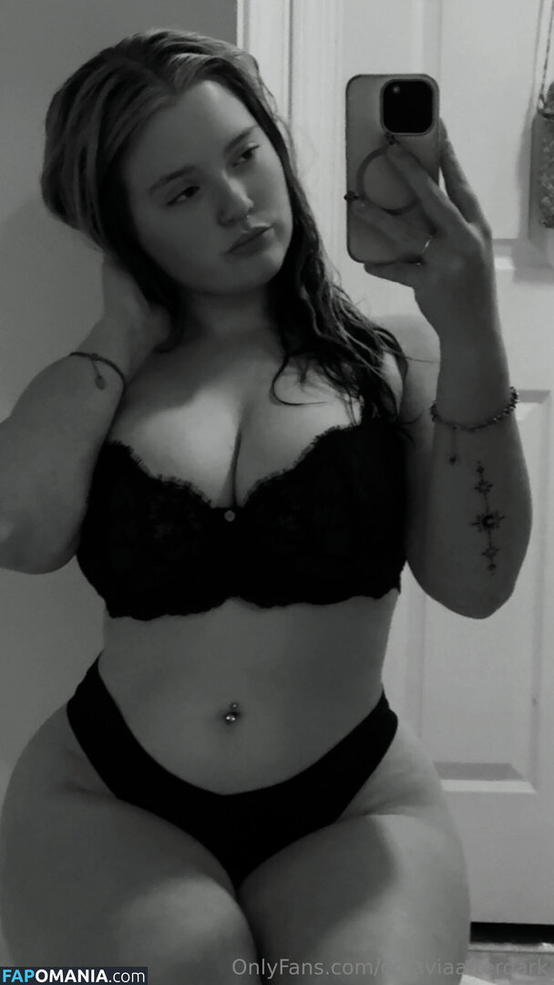 octaviaafterdark Γυμνός OnlyFans  Διαρρεύσαστη φωτογραφία #18