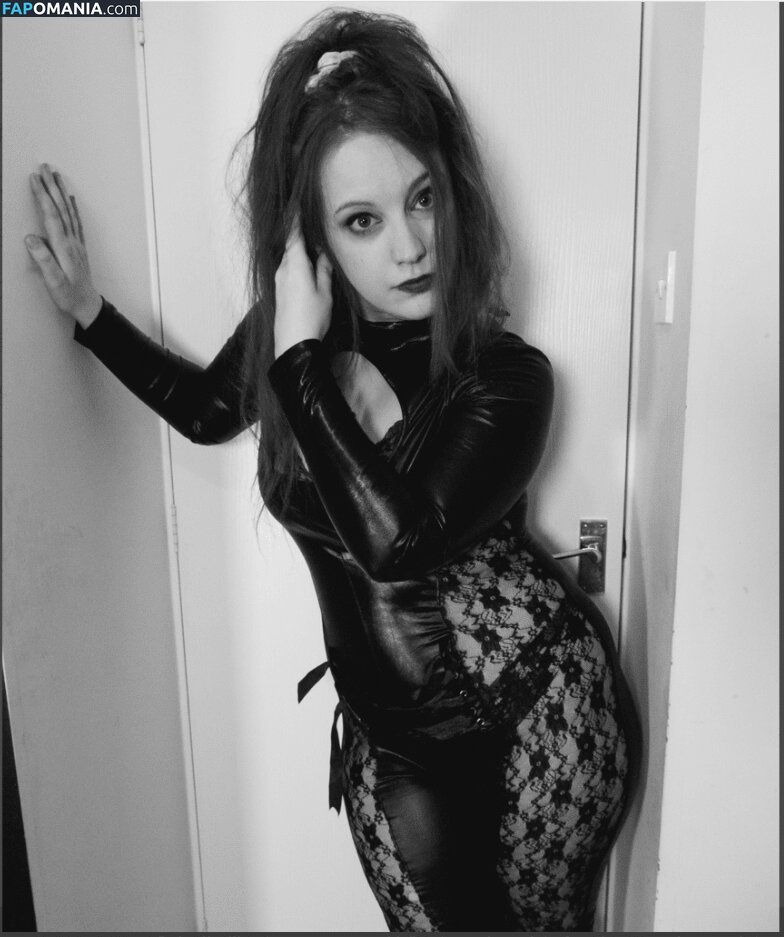 Octav1usKing / Octavius Kitten / octav1us_king Γυμνός OnlyFans  Διαρρεύσαστη φωτογραφία #3