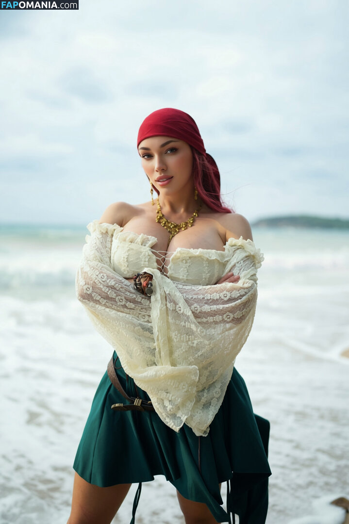 Octokuro / https: / octokuro.model / octokuro_model Γυμνός OnlyFans  Διαρρεύσαστη φωτογραφία #12