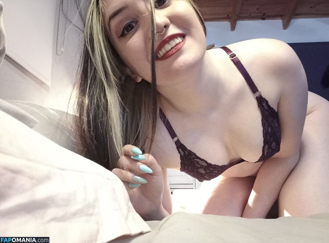 octu / octuc Γυμνός OnlyFans  Διαρρεύσαστη φωτογραφία #15