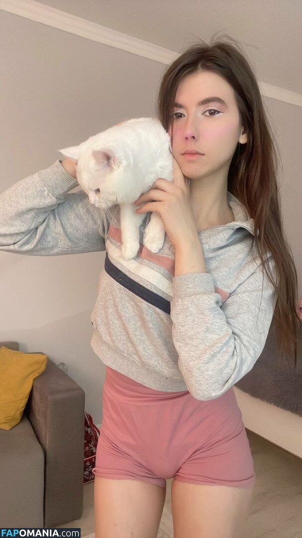 Nekomimimi2 / Ocumi / ocumi_inst Γυμνός OnlyFans  Διαρρεύσαστη φωτογραφία #23