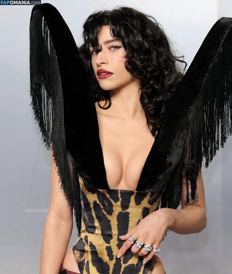 Odessa A’zion / odessaazion Γυμνός OnlyFans  Διαρρεύσαστη φωτογραφία #19