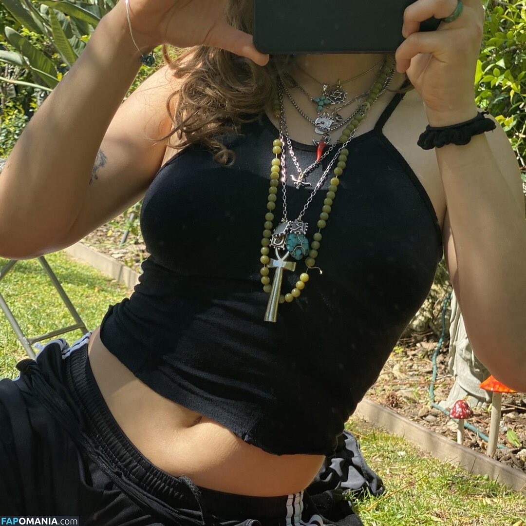 https: / odessaazion Γυμνός OnlyFans  Διαρρεύσαστη φωτογραφία #3