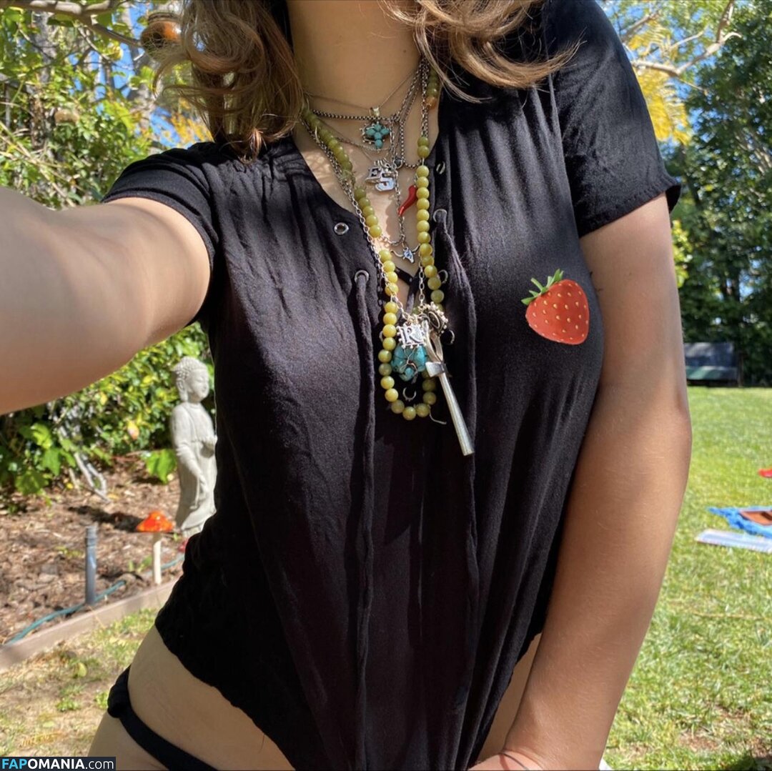 https: / odessaazion Γυμνός OnlyFans  Διαρρεύσαστη φωτογραφία #4