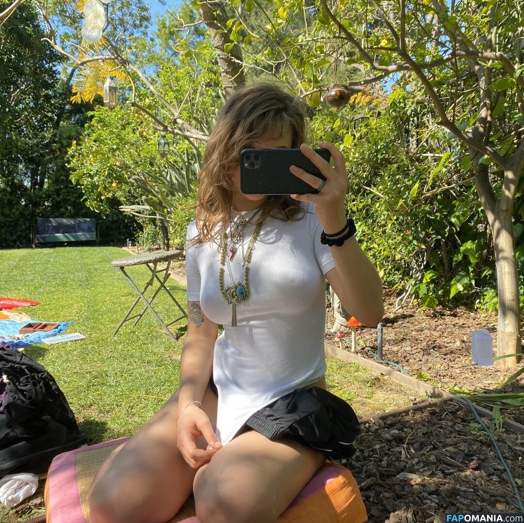 https: / odessaazion Γυμνός OnlyFans  Διαρρεύσαστη φωτογραφία #10