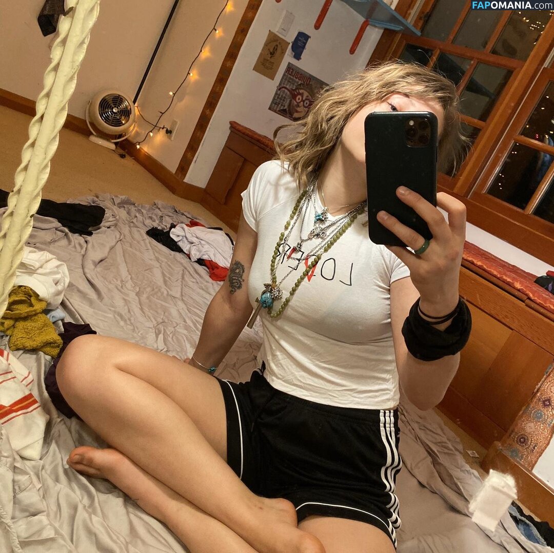 https: / odessaazion Γυμνός OnlyFans  Διαρρεύσαστη φωτογραφία #11