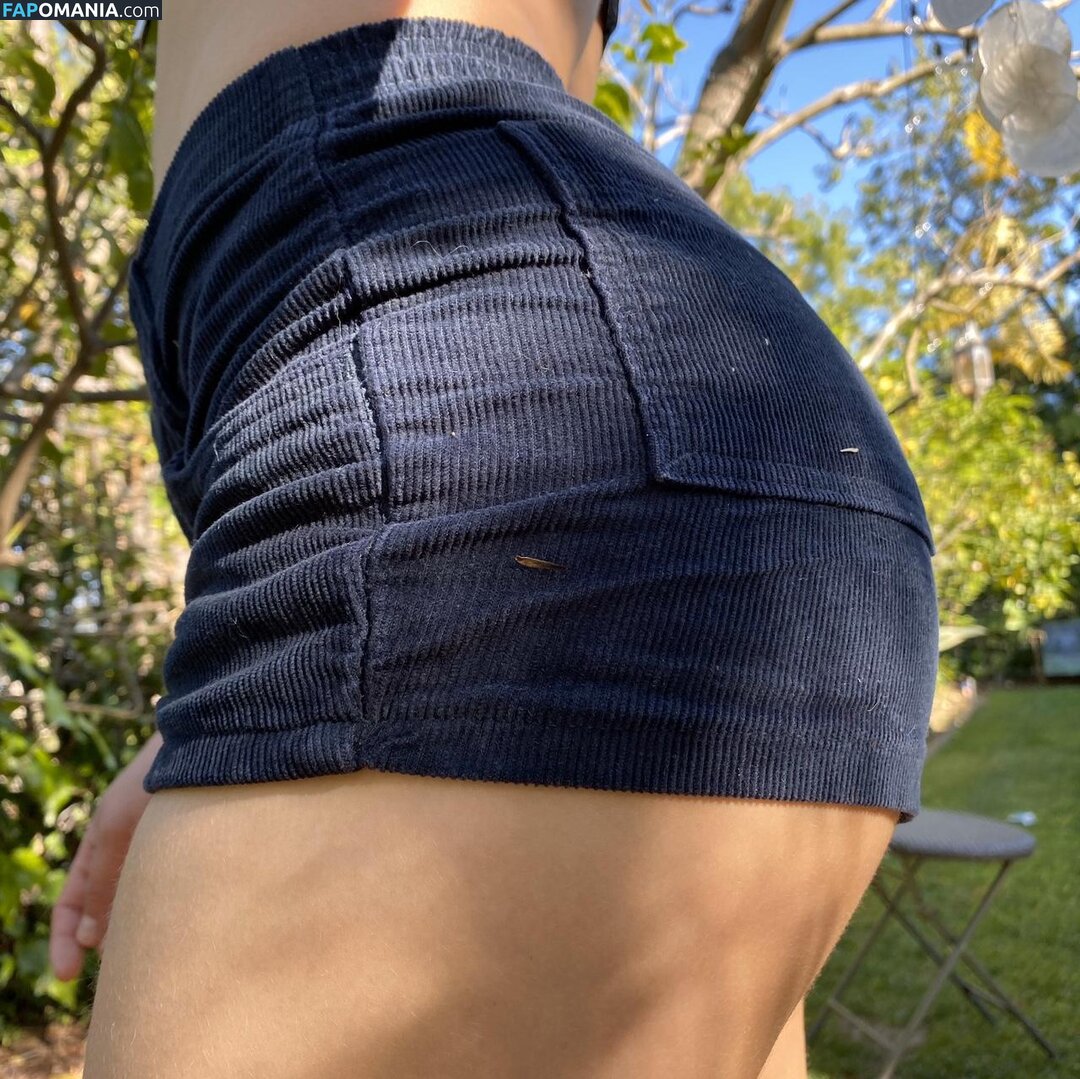 https: / odessaazion Γυμνός OnlyFans  Διαρρεύσαστη φωτογραφία #12