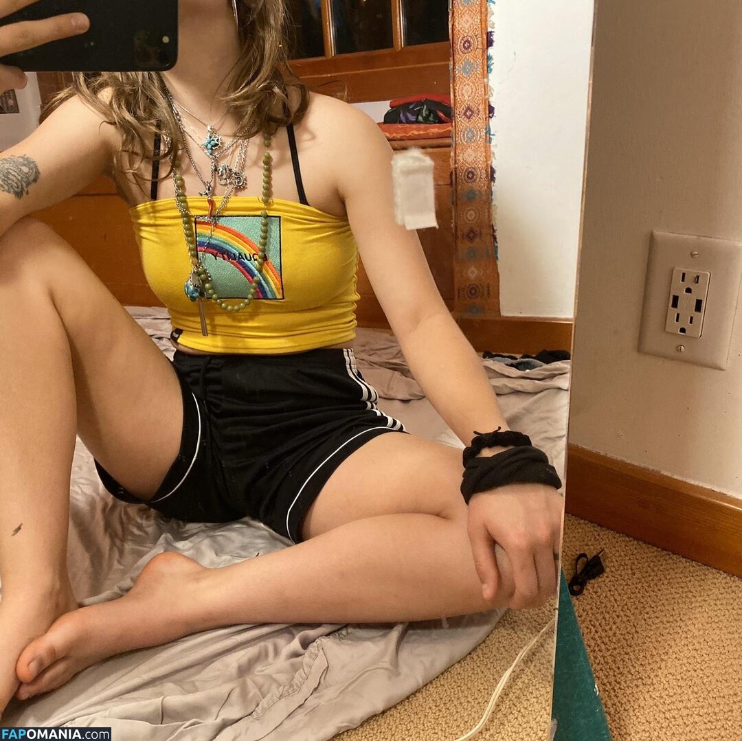 https: / odessaazion Γυμνός OnlyFans  Διαρρεύσαστη φωτογραφία #18