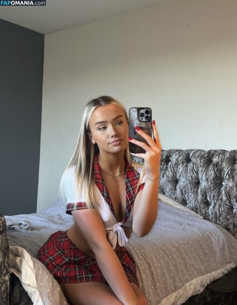 Of.Laceylee / https: Γυμνός OnlyFans  Διαρρεύσαστη φωτογραφία #2
