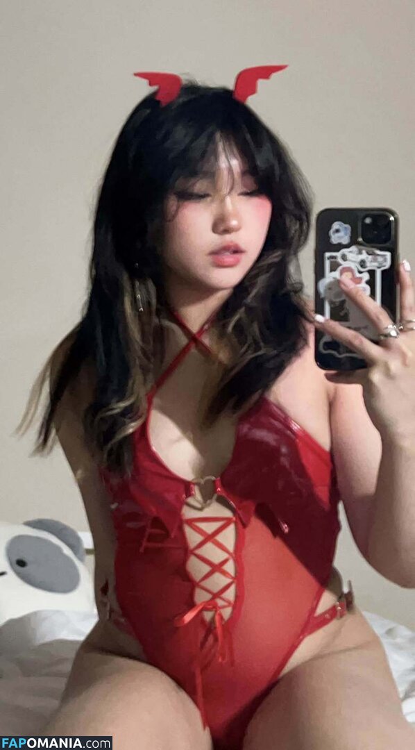 OffbrandTea Γυμνός OnlyFans  Διαρρεύσαστη φωτογραφία #7