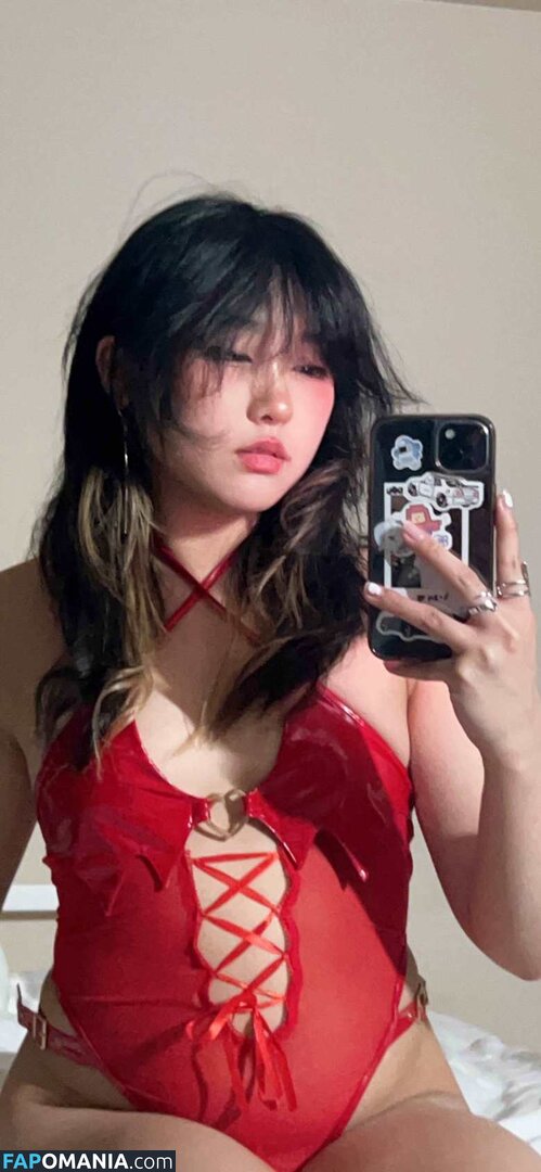 OffbrandTea Γυμνός OnlyFans  Διαρρεύσαστη φωτογραφία #8