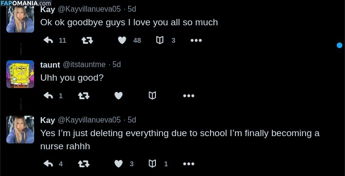 https: / offical_villak Γυμνός OnlyFans  Διαρρεύσαστη φωτογραφία #1