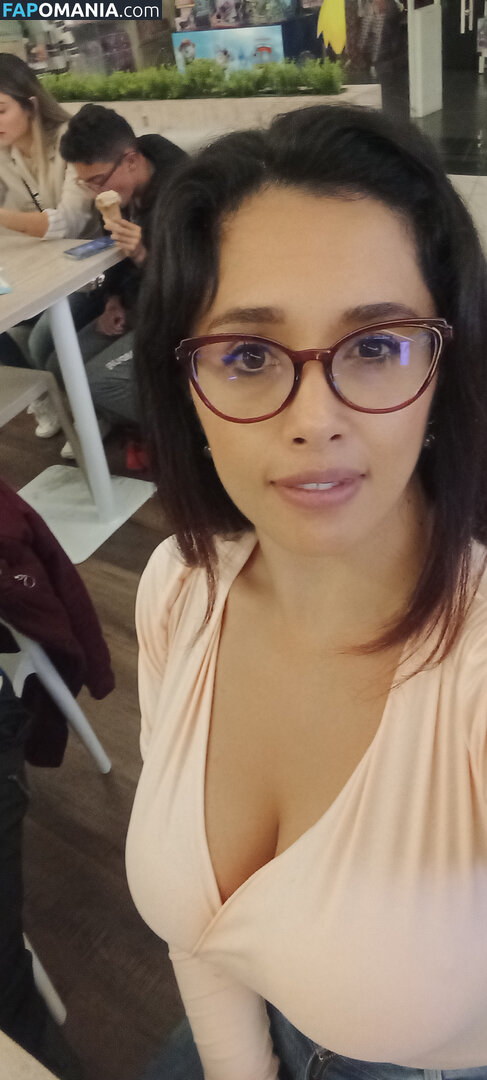 Officefacil / Vivi Becerra / vivi.v / vivi_officefacil / vivib0808 Γυμνός OnlyFans  Διαρρεύσαστη φωτογραφία #7