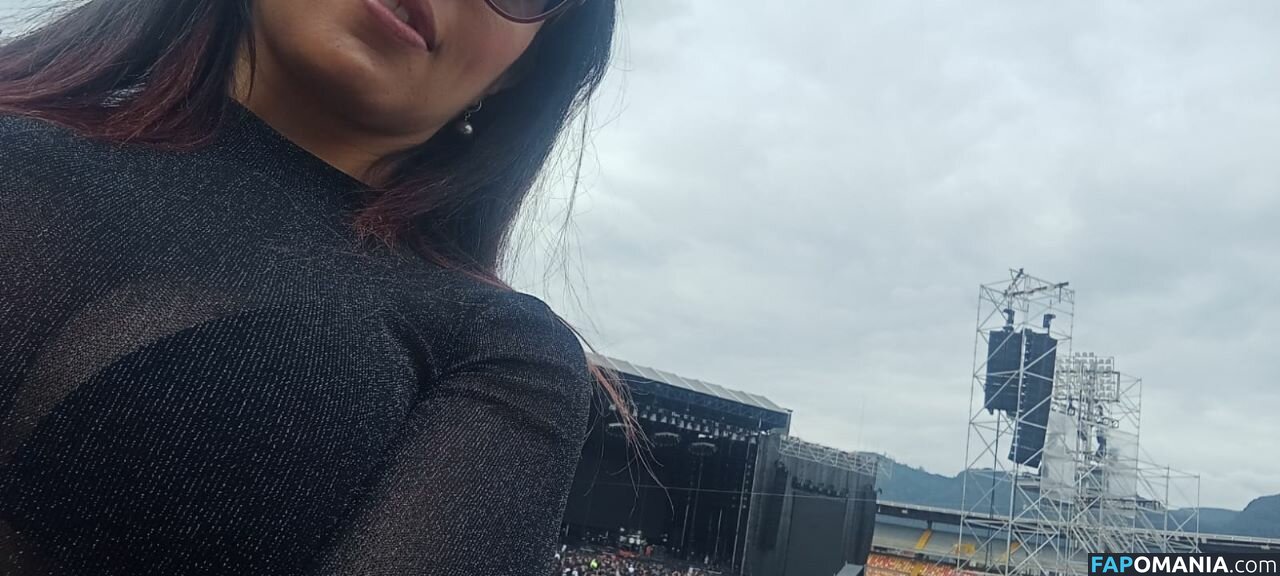 Officefacil / Vivi Becerra / vivi.v / vivi_officefacil / vivib0808 Γυμνός OnlyFans  Διαρρεύσαστη φωτογραφία #45