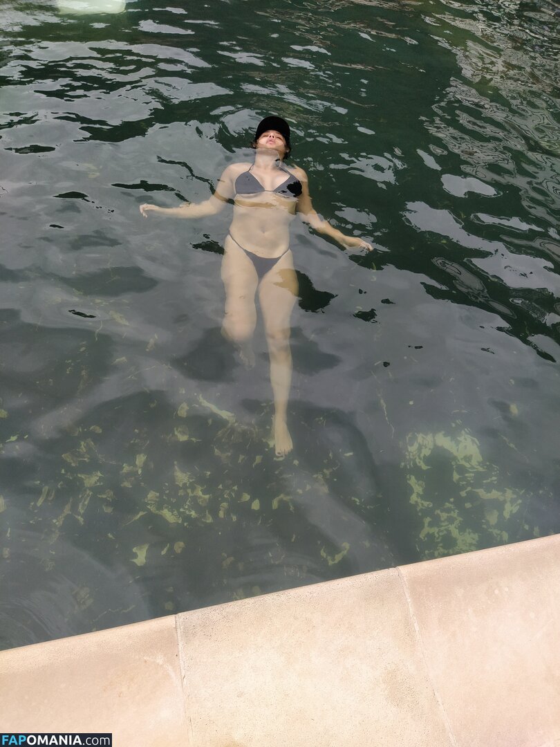 Officefacil / Vivi Becerra / vivi.v / vivi_officefacil / vivib0808 Γυμνός OnlyFans  Διαρρεύσαστη φωτογραφία #119