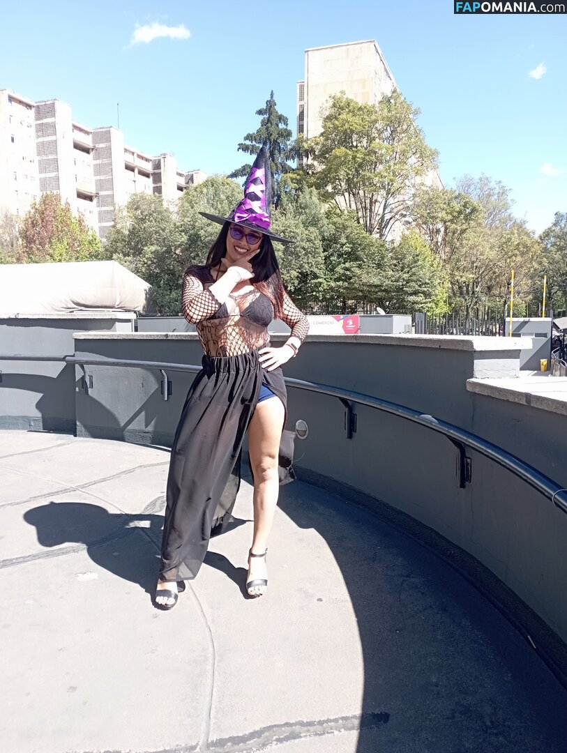 Officefacil / Vivi Becerra / vivi.v / vivi_officefacil / vivib0808 Γυμνός OnlyFans  Διαρρεύσαστη φωτογραφία #187