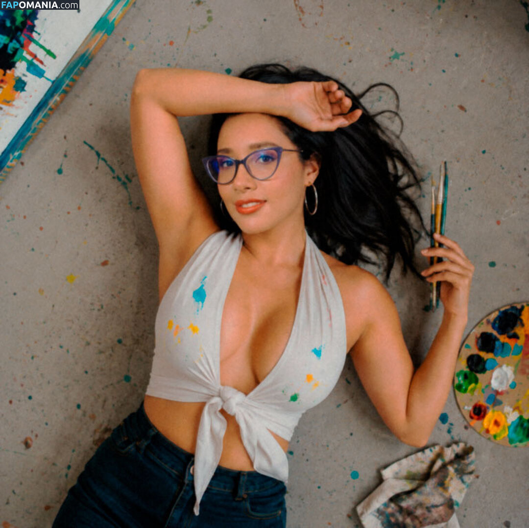 Officefacil / Vivi Becerra / vivi.v / vivi_officefacil / vivib0808 Γυμνός OnlyFans  Διαρρεύσαστη φωτογραφία #354