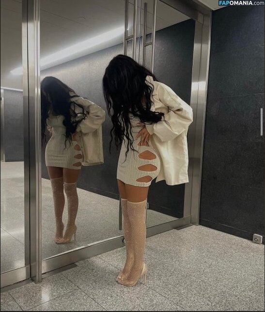 Mary roschel / Maryroschel2 / mary_roschel / officialcleopatra Γυμνός OnlyFans  Διαρρεύσαστη φωτογραφία #13